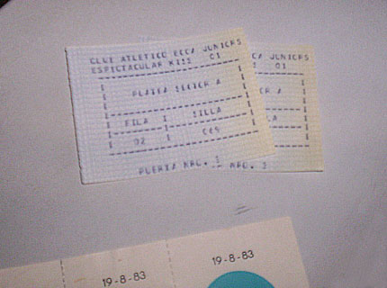 [Entradas-1983-2.jpg]