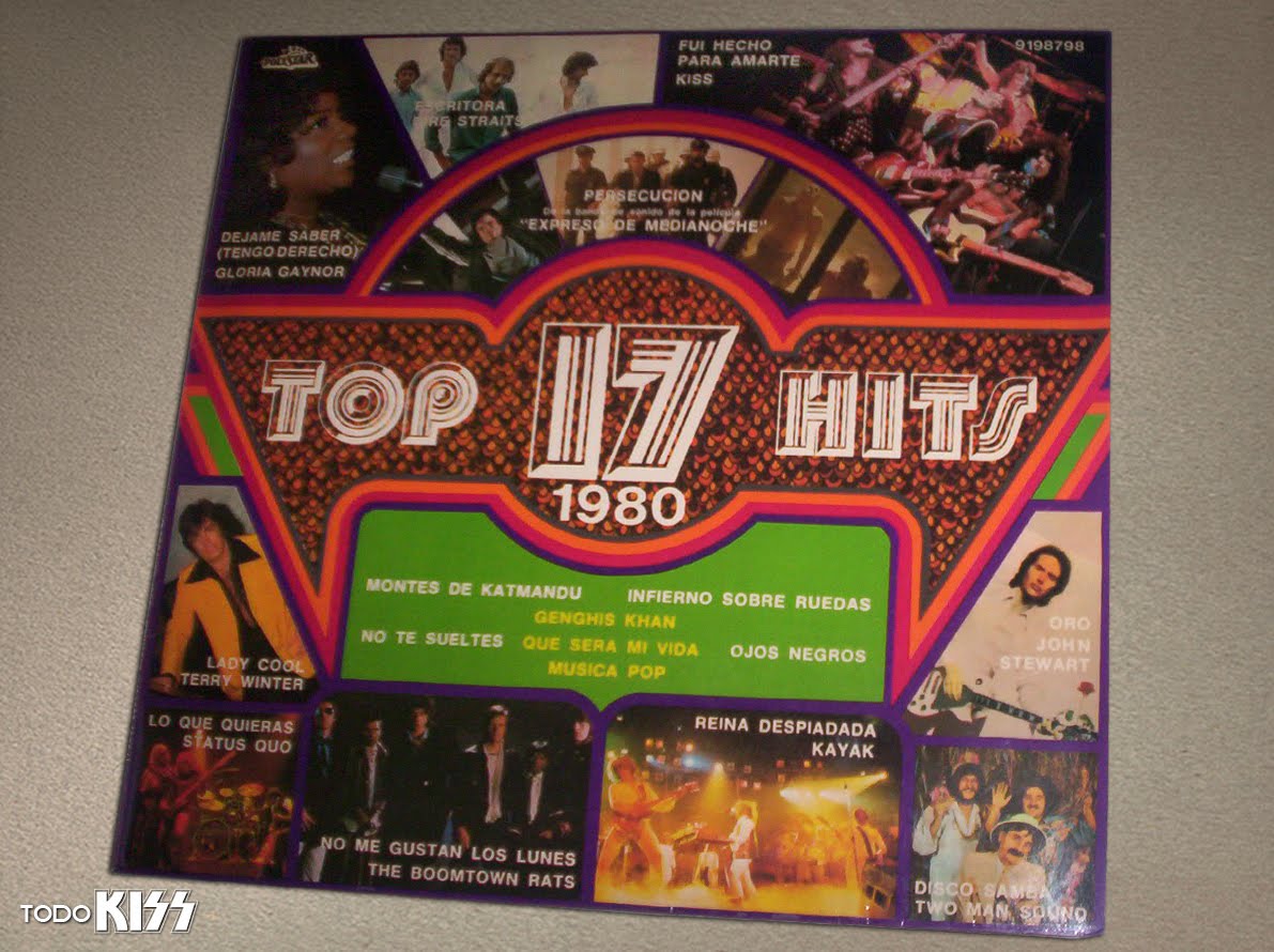 todo-kiss-17-top-hits-1980-prohibido-no-tenerlo