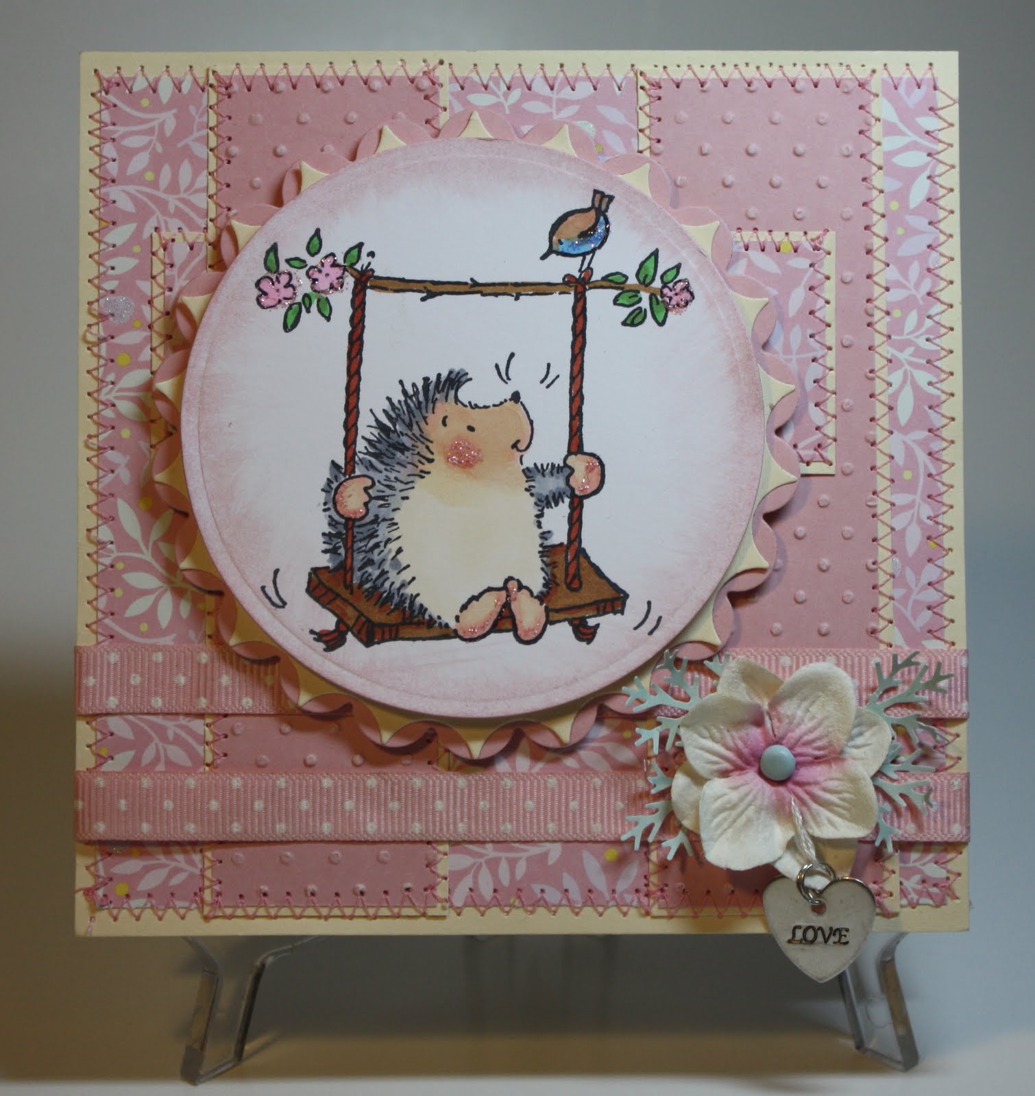 [Penny+Black+challenge+one.jpg]