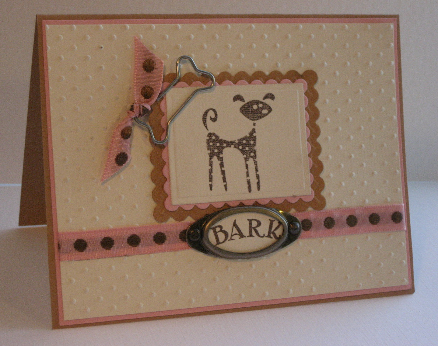 [Pink+and+Brown+Bark.jpg]