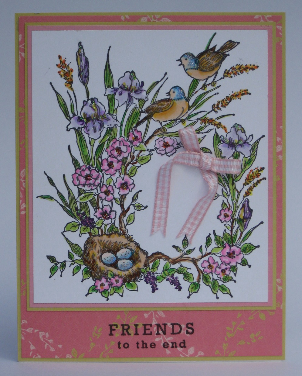 [Friends+to+the+end+front.jpg]