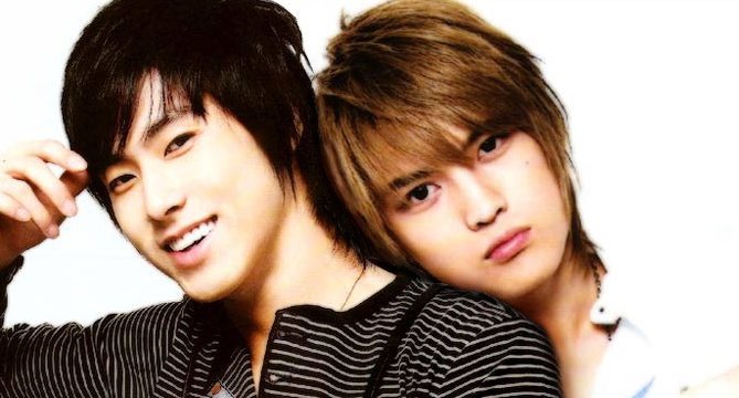 YunJae%2B3a.jpg