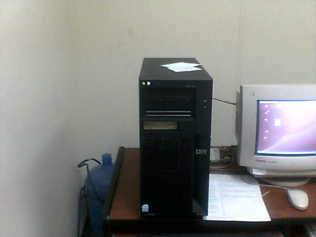 [ServerIBM.jpg]