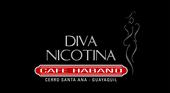 [diva_nicotina.jpg]