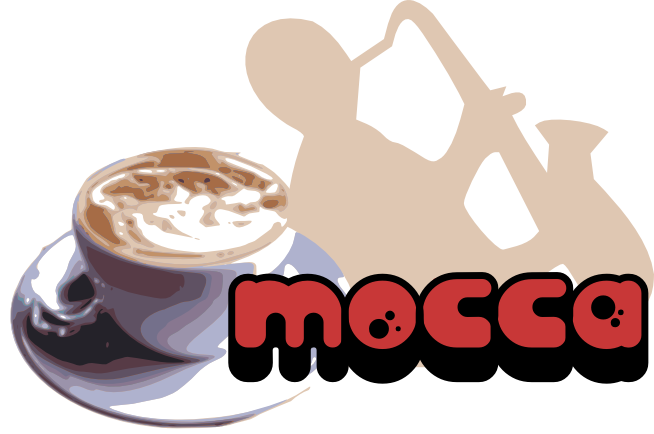 [Mocca.png]
