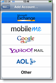 [mobile_138740c_en.gif]