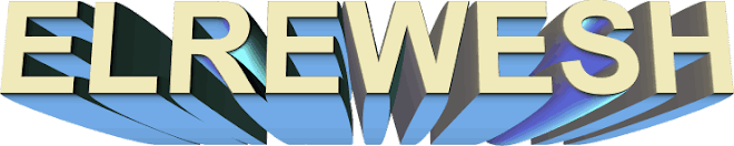 اسلام الروش