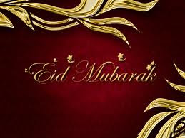 eid+mubarak.jpg