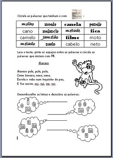 [PAG_16.jpg]