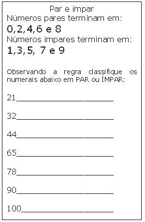 [13.bmp]