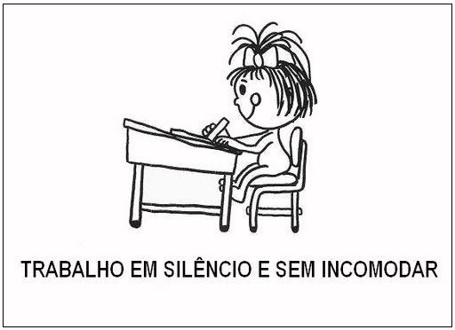 [04.bmp]