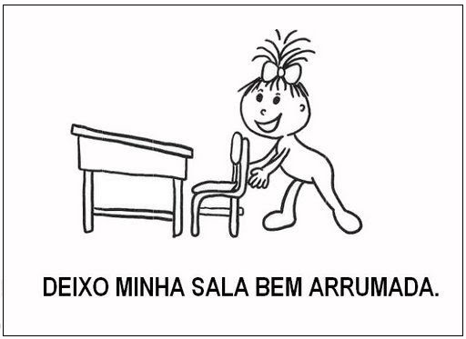 [06.bmp]