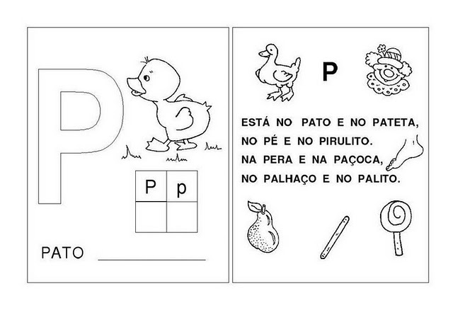[P-Verso_do_P.jpg]