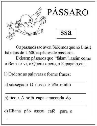 [24.bmp]