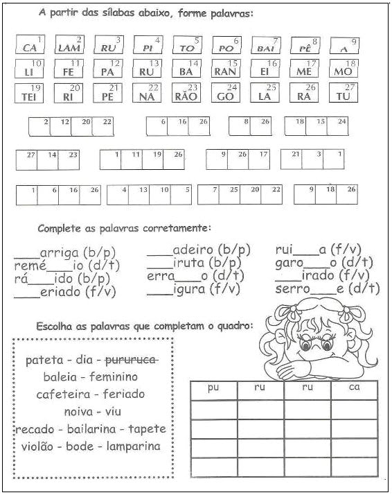 [66..bmp]