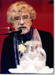 Grandes Científicos Chilenos