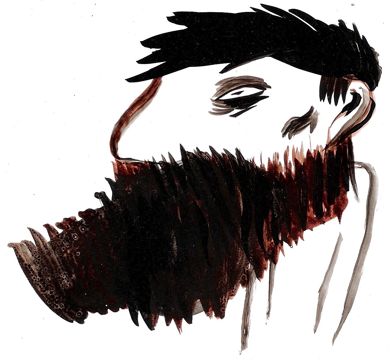 [beardsunday.jpg]