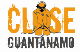 EEUU: CIERREN el CAMPO DE CONCENTRACION yanqui de Guantanamo