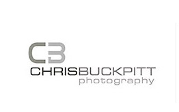 Chris Buckpitt Photography