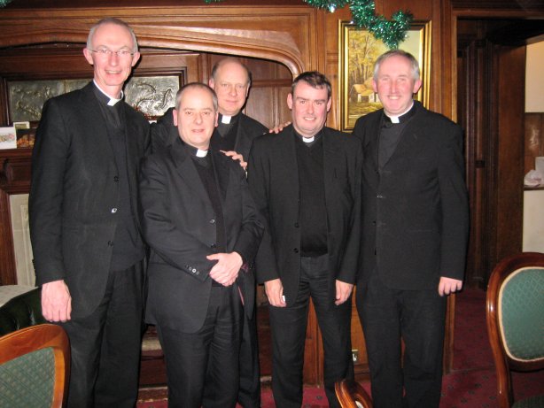 [071213+priests.jpg]