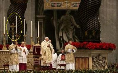 [07_12_25_7th_candle1.jpg]