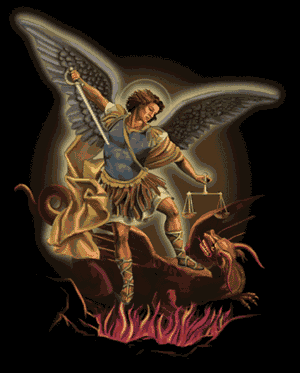 [st.michael4.gif]