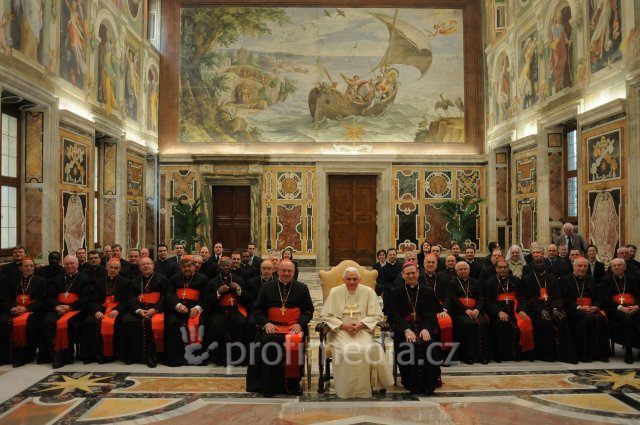 [benedetto21873.jpg]