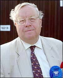 [patrixckcormack.jpg]