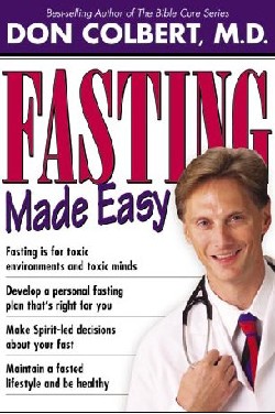 [Fasting+Made+Easy.jpg]