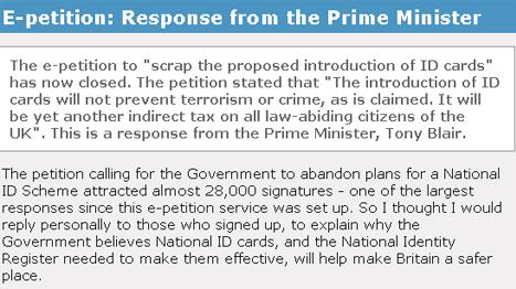 [e-petitions-pm.JPG]