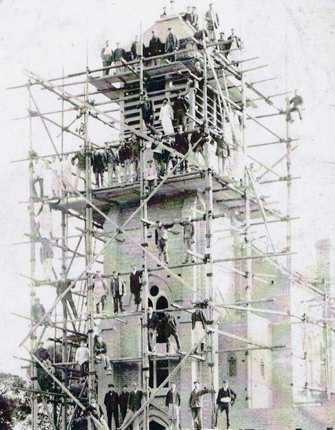 [St+Cecilia+1907.jpg]