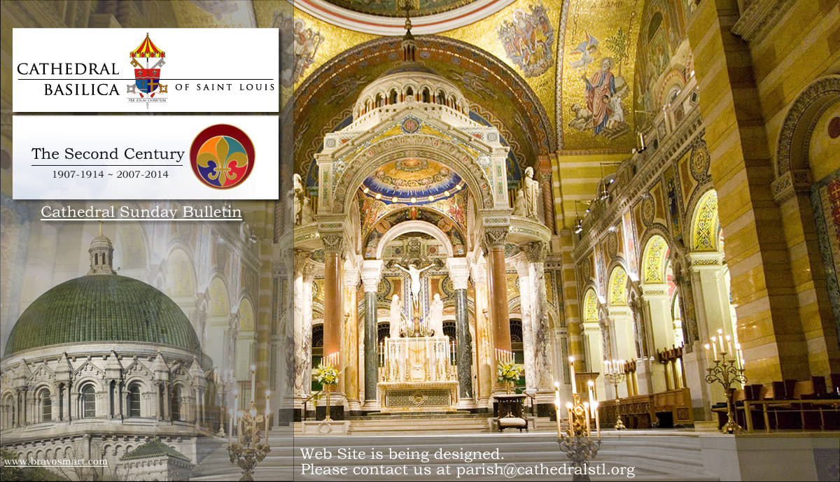 [SaintLouisCathedralBasilica.jpg]