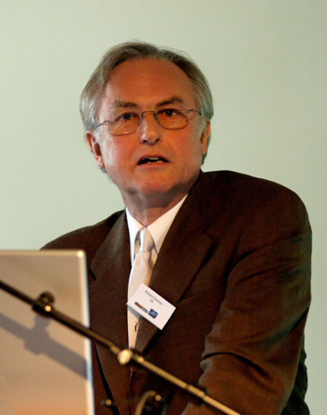 [473px-Richard_dawkins2.jpg]