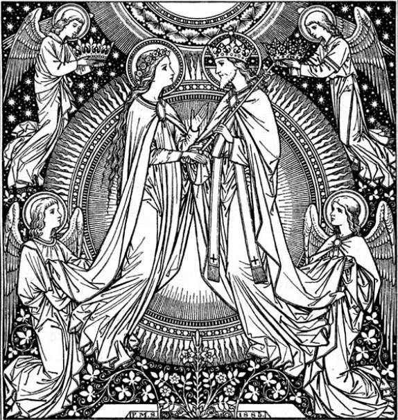 [assumption_of_the_bvm.jpg]