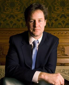 [clegg.jpg]