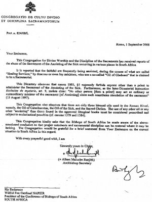 [08_09_01_CDW_annointing_sm.jpg]