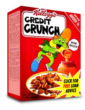 [credit_crunch.jpg]