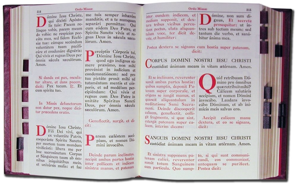 [missal1.jpg]
