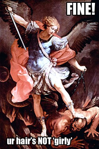 [00009-saint-michael-defeats-devil.jpg]