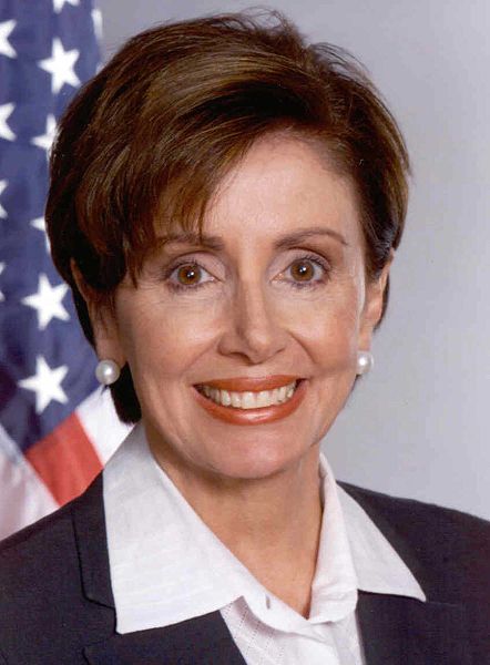 [nancy_pelosi.jpg]