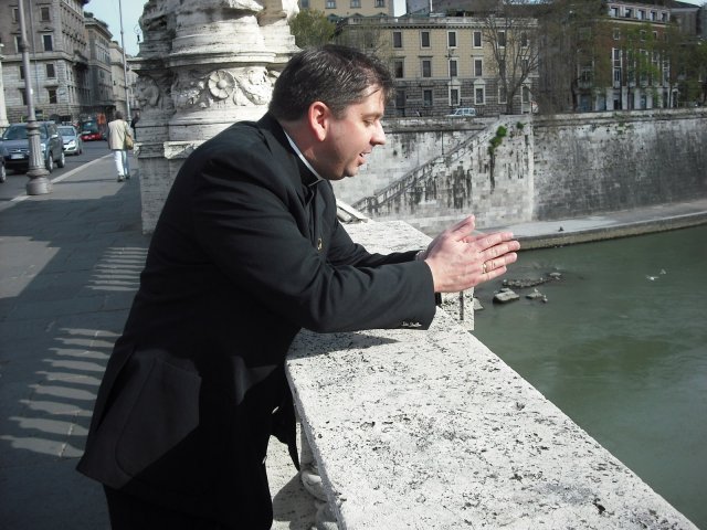 [Easter+in+Rome+09+107.JPG]