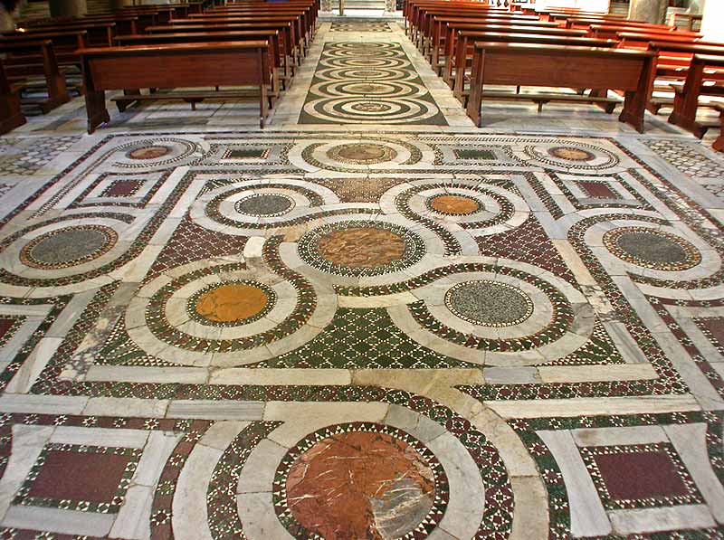 [SanC-Floor-Oct06-DC8908sAR800.jpg]