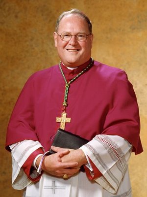 Archbishop+Dolan.jpg
