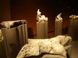 ARTE para sentir e ouvir!!!