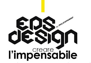 Graphic Design Page