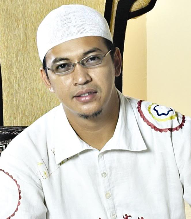 Lirik Lagu Jefri Al Buchori - Sepohon Kayu