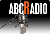 PrograMa de radio ABC