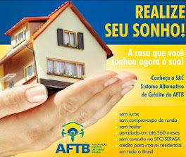 Tenha sua Casa Própria