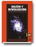 RAZON Y REVOLUCION