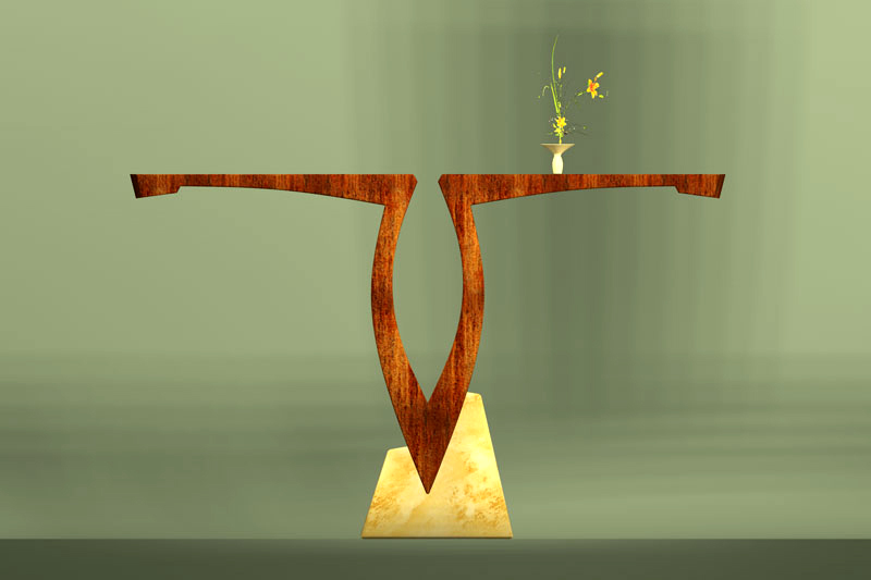 [Dorth-woundedbirdtable.jpg]